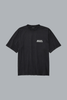 Masking Tape Medium Fit T-Shirt