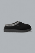 TASMAN SLIDES BLACK