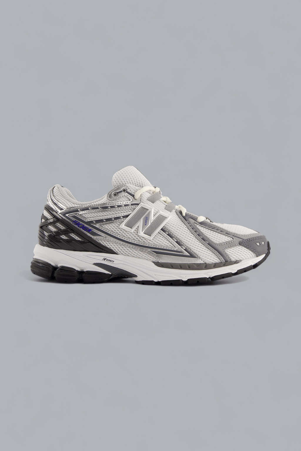 1906 SNEAKERS