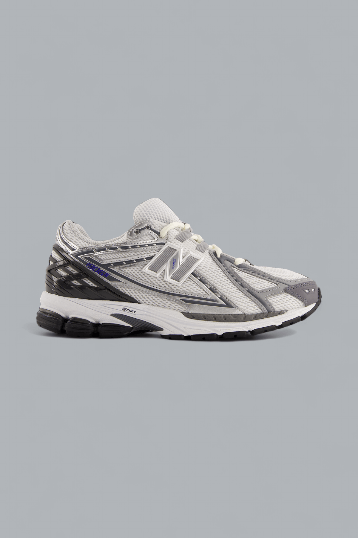 1906 SNEAKERS