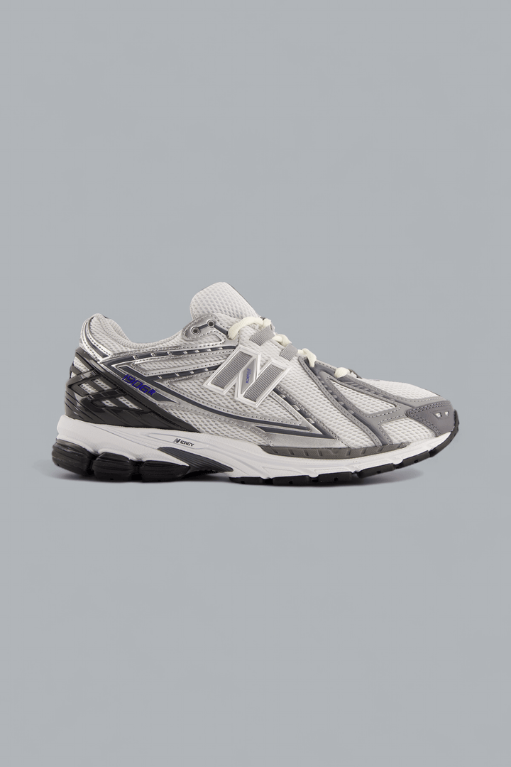 1906 SNEAKERS