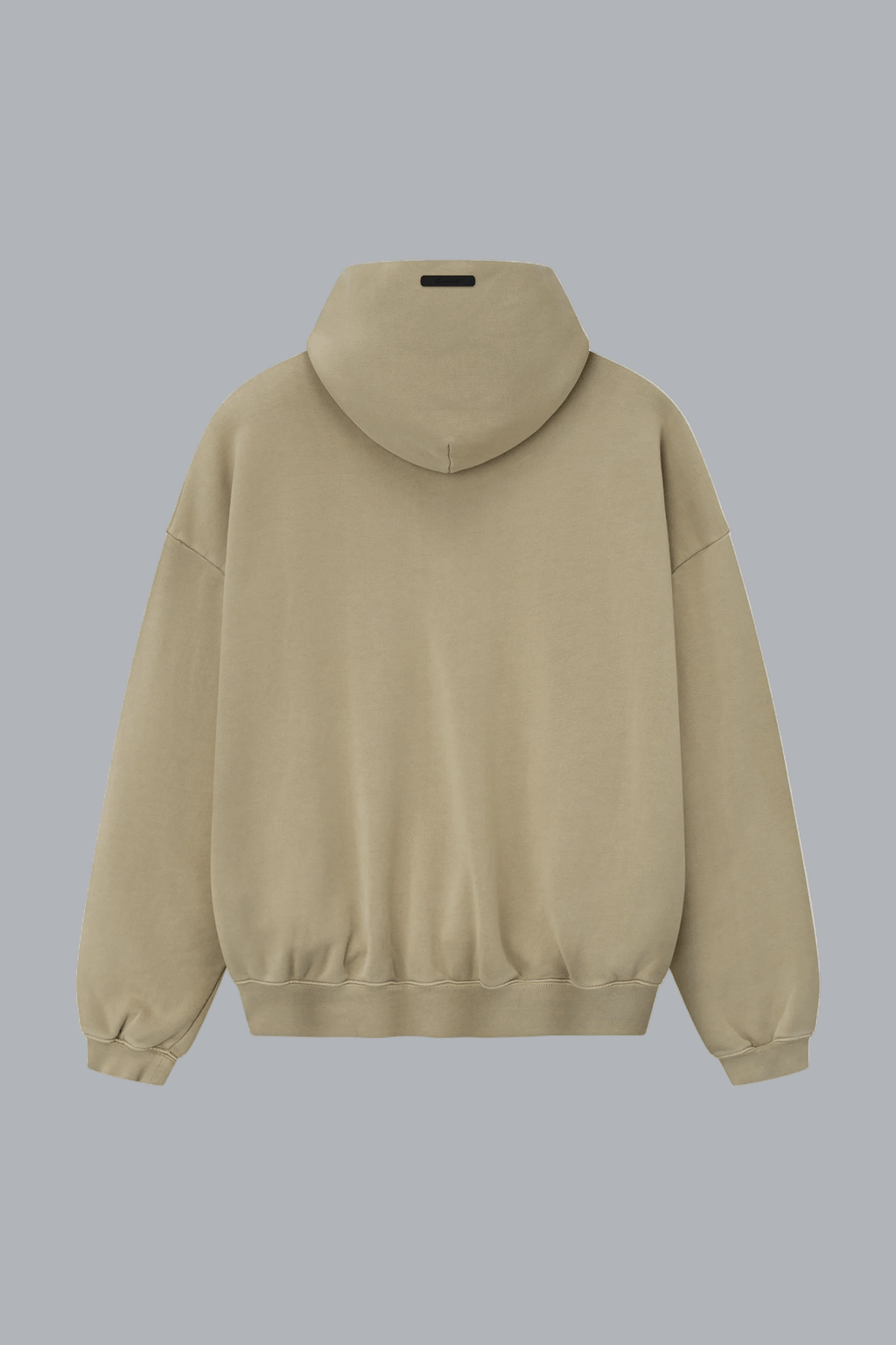 TRAINING 90S HOODIE