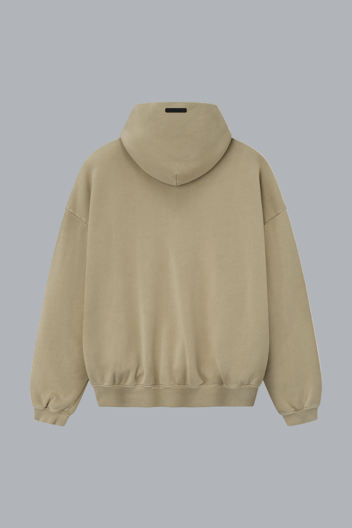 TRAINING 90S HOODIE