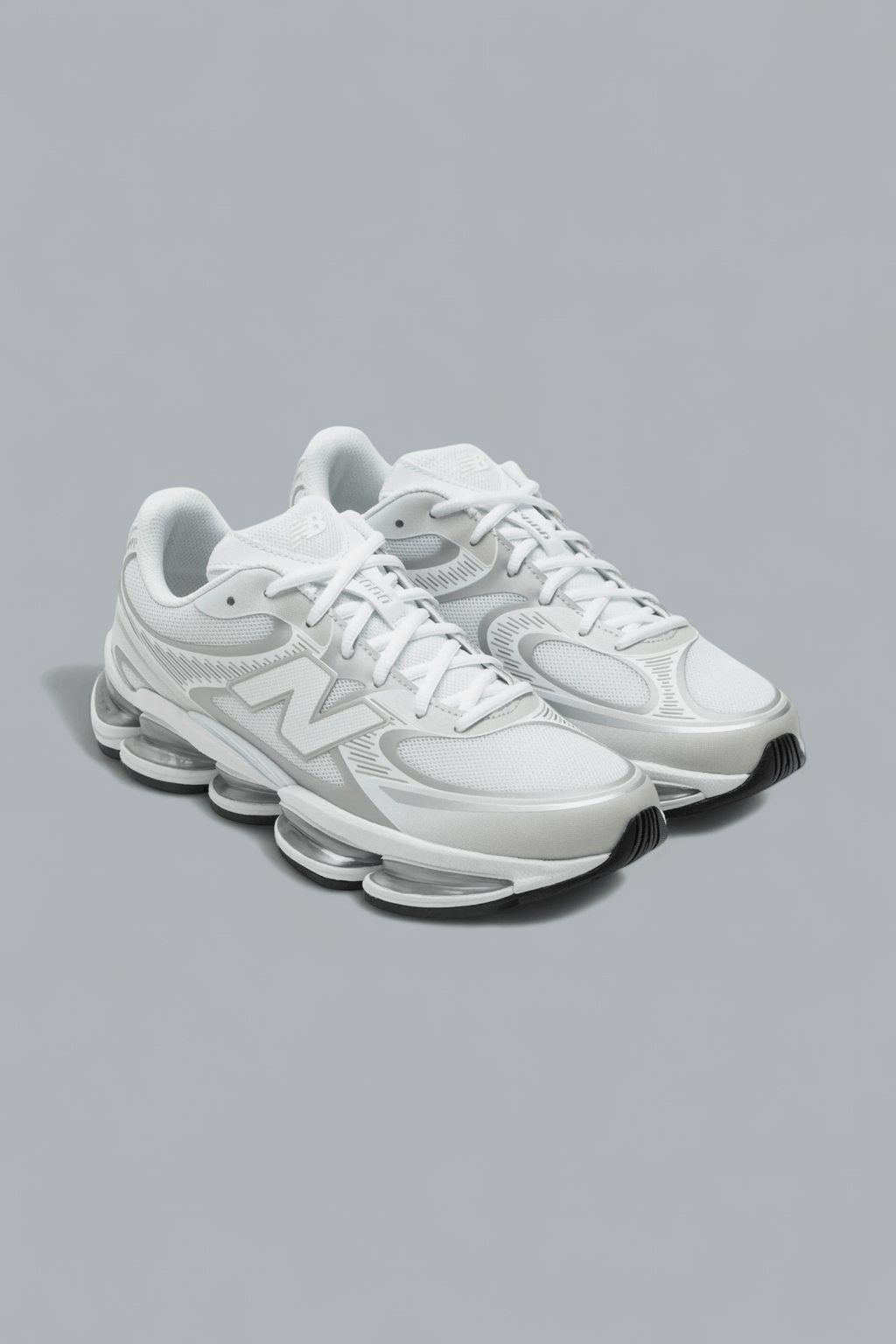 AZORB 2000 SNEAKERS