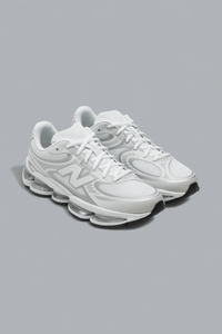 AZORB 2000 SNEAKERS