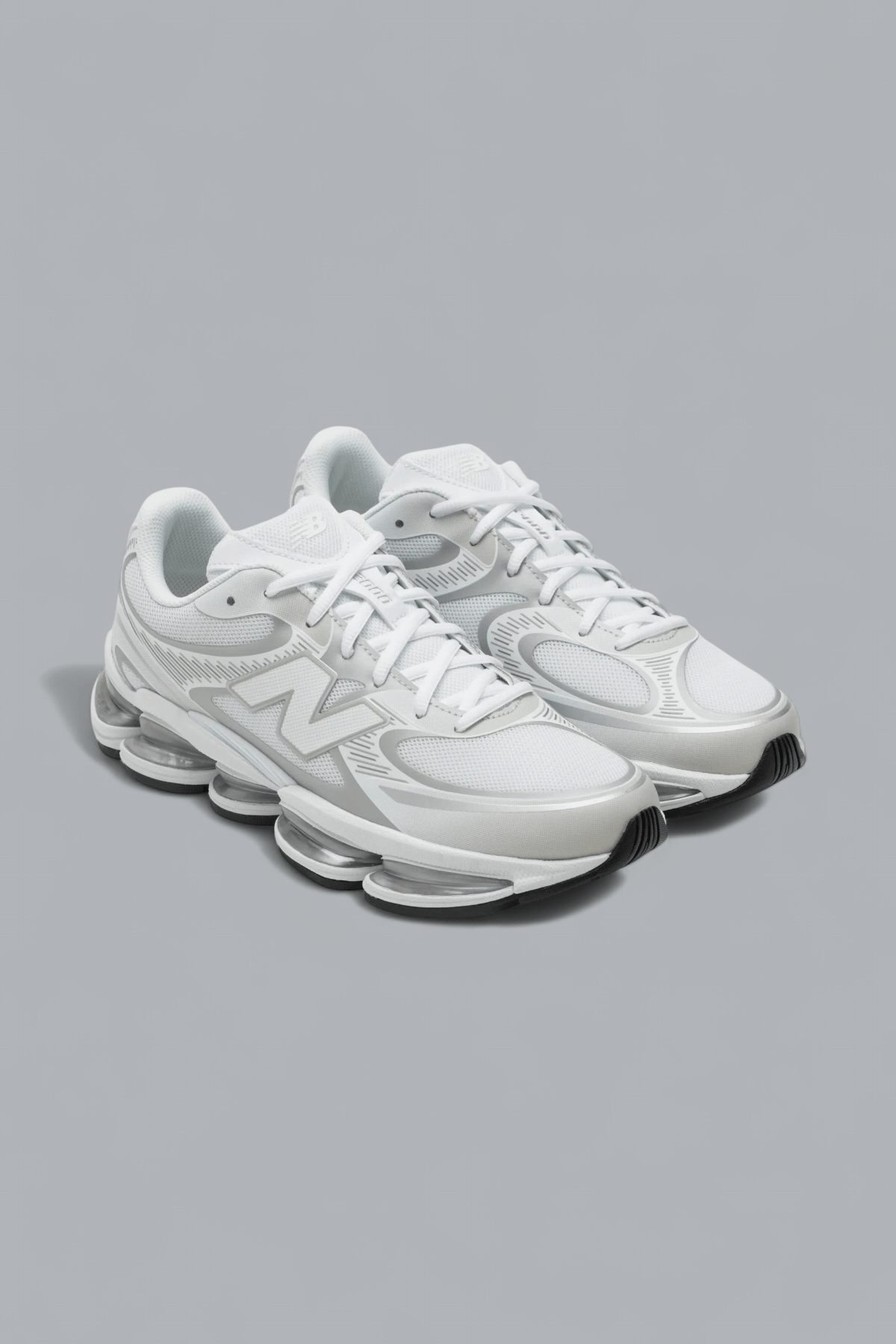 AZORB 2000 SNEAKERS