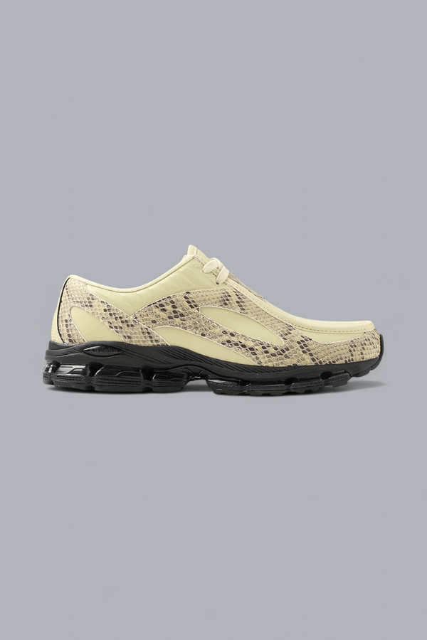 1890A SNEAKERS