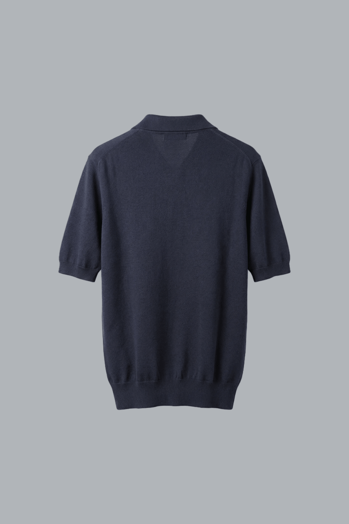 Skipper Polo Shirt