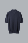 Skipper Polo Shirt