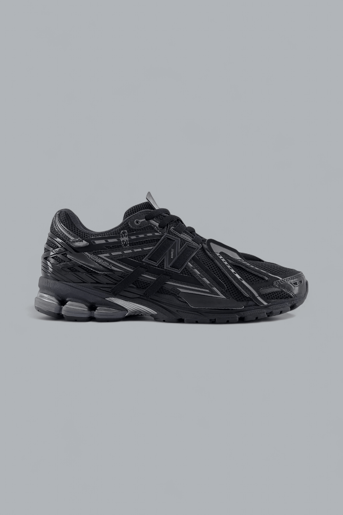 1906 SNEAKERS