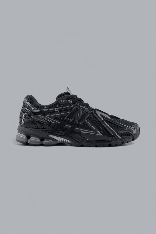 1906 SNEAKERS