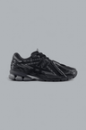 1906 SNEAKERS