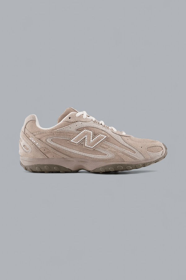 204L SNEAKERS