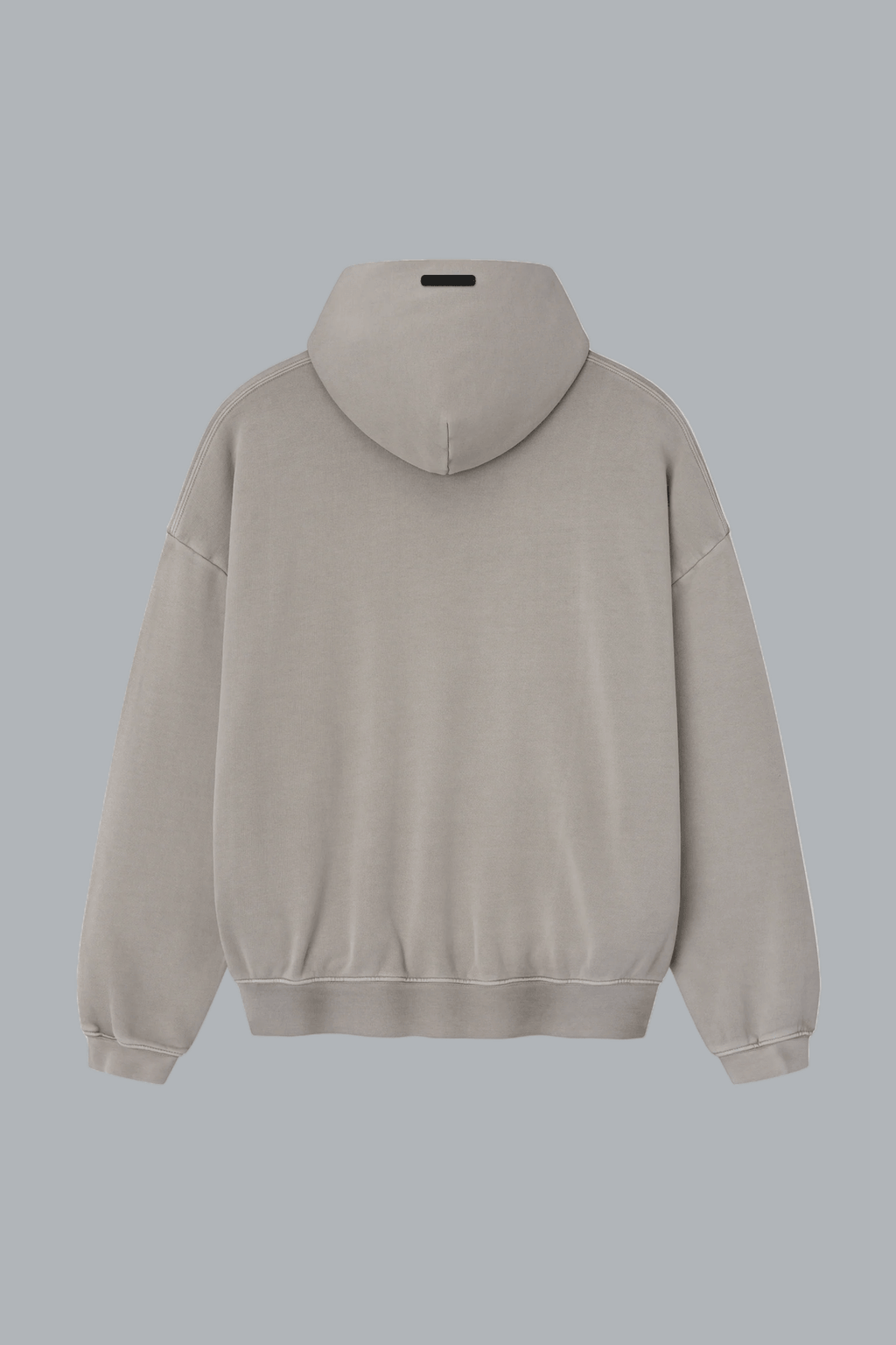 TRAINING 90S HOODIE