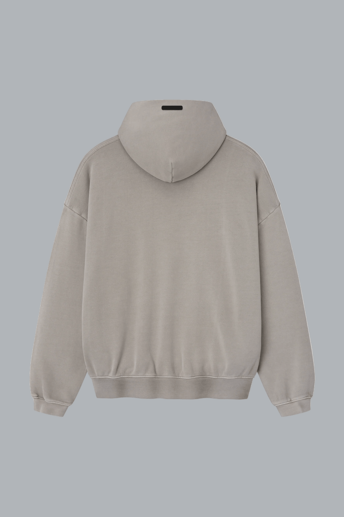 TRAINING 90S HOODIE
