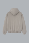 TRAINING 90S HOODIE