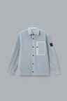 ORGANIC COTTON CORDUROY 800 OVERSHIRT