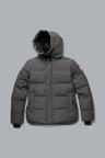 MACMILLAN PARKA