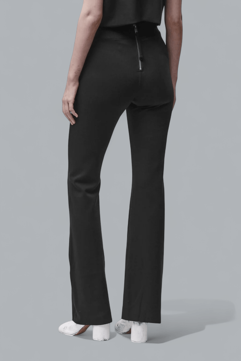 W ST 433 JOGGINGHOSE