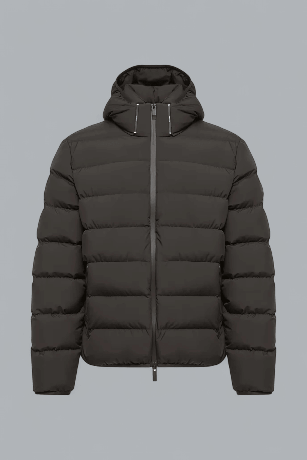ARAJOKI JACKET