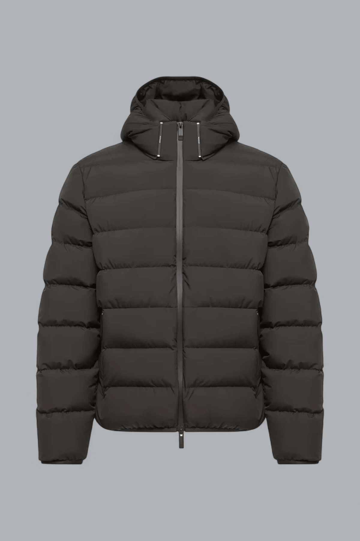 ARAJOKI JACKET