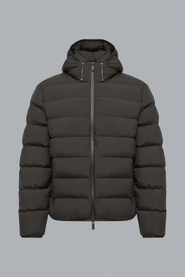 ARAJOKI JACKET