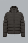 ARAJOKI JACKET