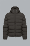 ARAJOKI JACKET