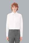 VGOLD LIGHTWEIGHT OXFORD SHIRT