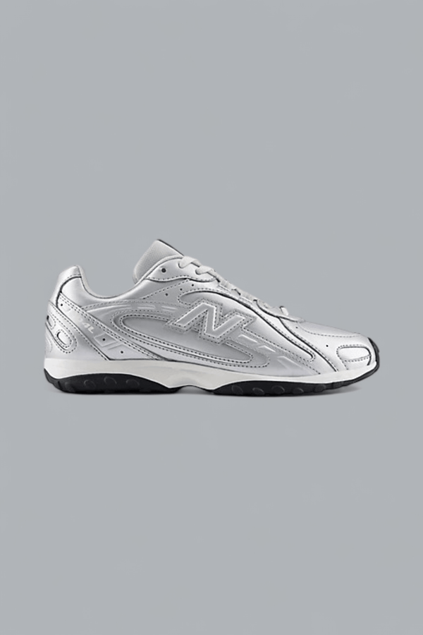 204L SNEAKERS