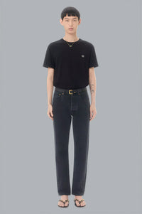 VLOGO SIGNATURE T-SHIRT