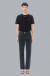 VLOGO SIGNATURE T-SHIRT