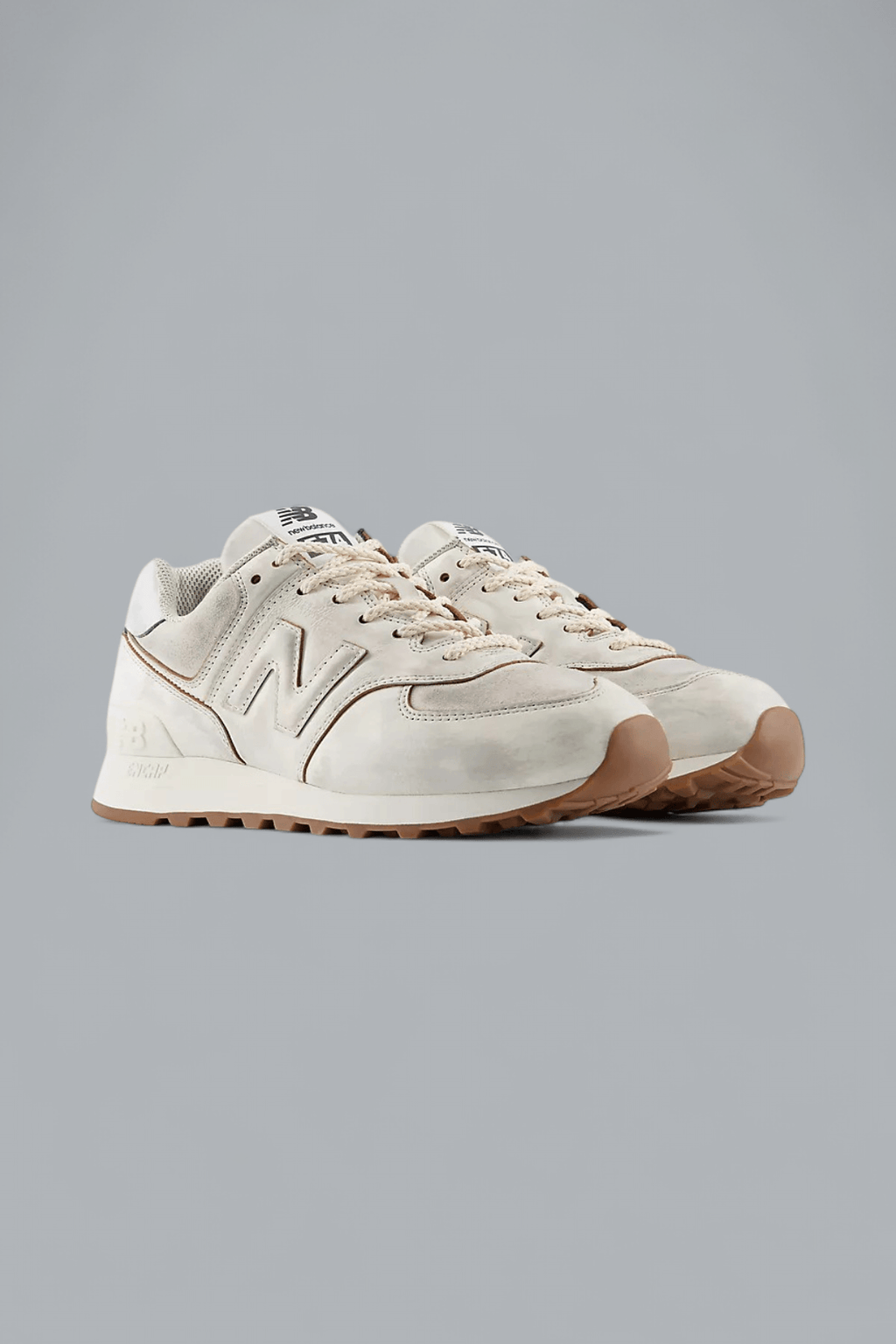 574 SNEAKERS