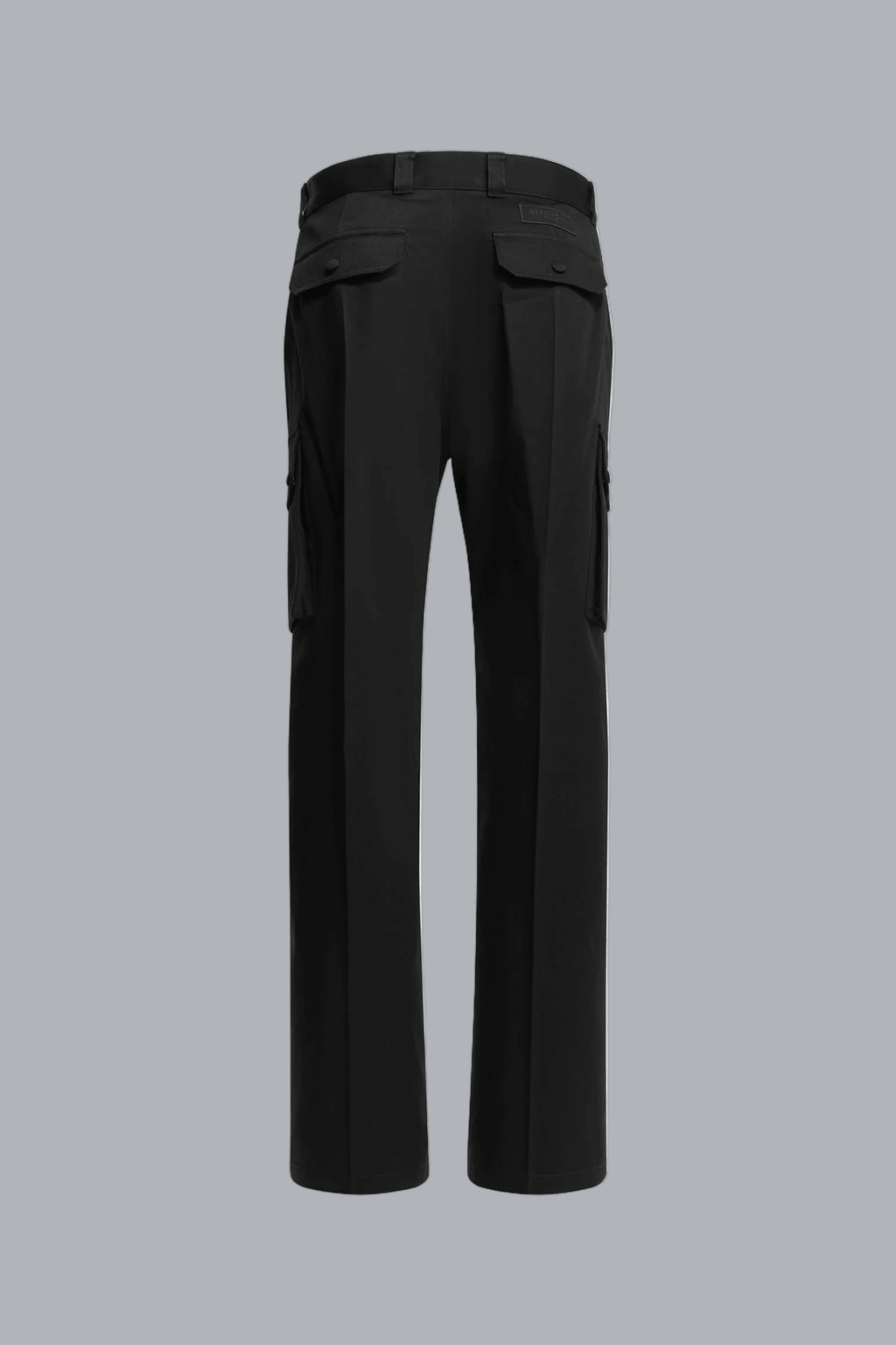 WORKWEAR TROUSERS