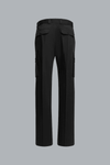 WORKWEAR TROUSERS