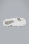 AREA LO FLUFFY SNEAKERS