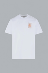 HERMONS MIRAGE T-SHIRT