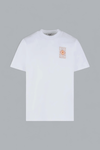 HERMONS MIRAGE T-SHIRT