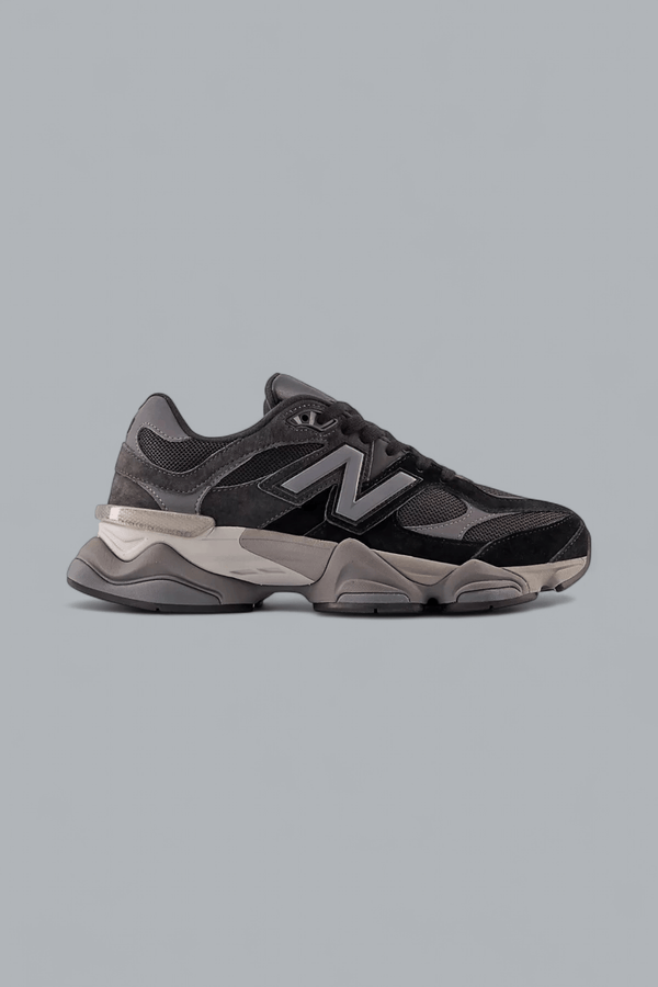 9060 SNEAKERS