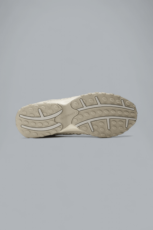 204L SNEAKERS