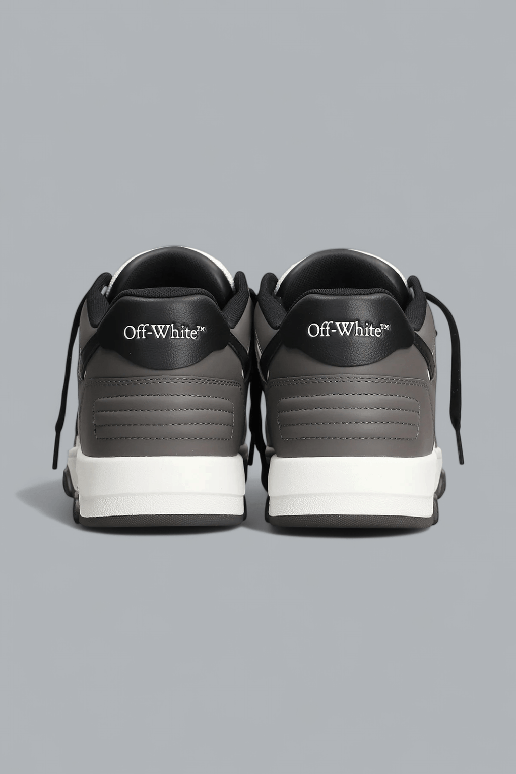 OUT OF OFFICE SNEAKERS