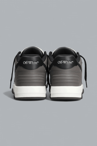 OUT OF OFFICE SNEAKERS