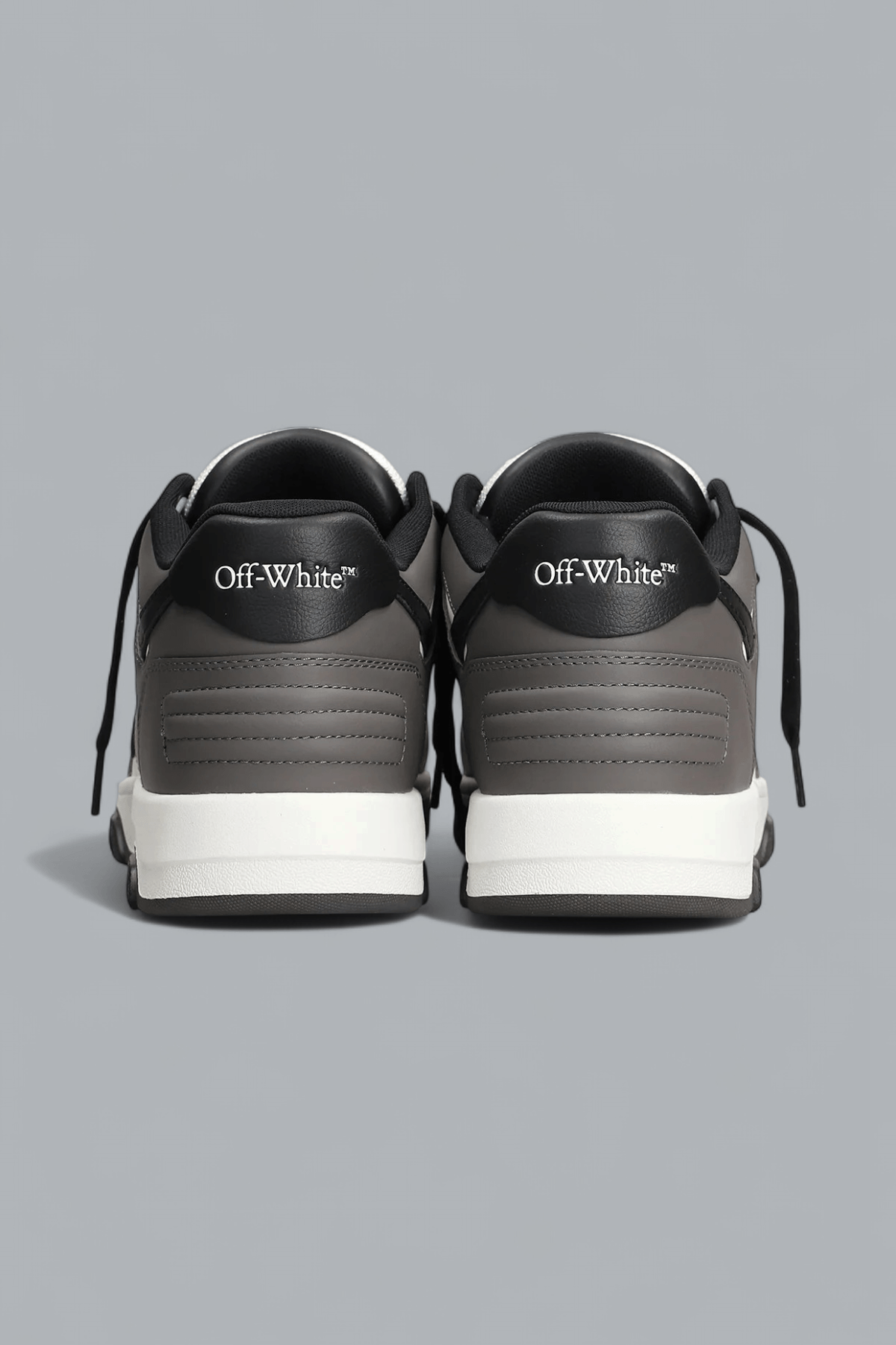OUT OF OFFICE SNEAKERS