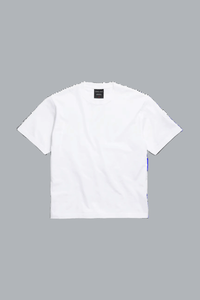 Novo T-shirt White