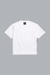 Novo T-shirt White