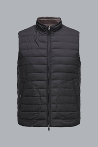 Reversible Vest
