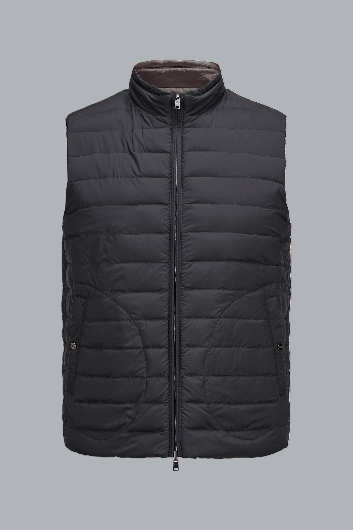 Reversible Vest