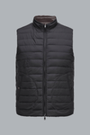 Reversible Vest