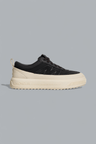 ALTIVE LOW TOP SNEAKERS