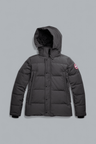 WYNDHAM PARKA